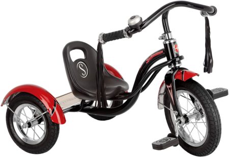 Schwinn Roadster Tricycles