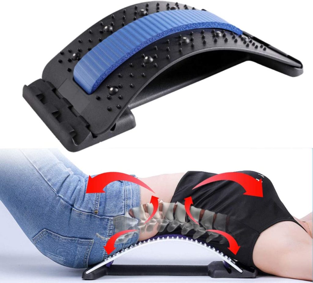 10 Best Lace Up Ankle Braces in 2021 - TheReviewDaily