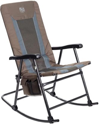 Timber Ridge Timber Ridge Chairs 