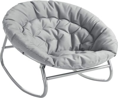 Urban Shop Best Saucer Chairs