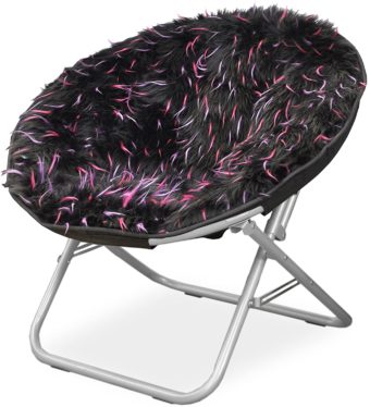 Urban Shop Best Saucer Chairs