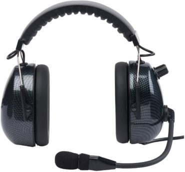 WICOM Best Aviation Headsets