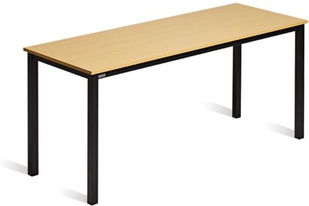 ecoholic Long Desks 
