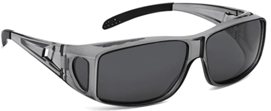 10 Best Night Vision Glasses Of 2024 Review Thereviewdaily 