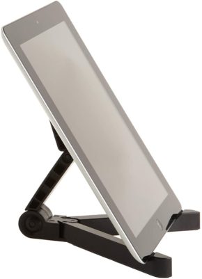 Amazon Basics Tablet Stands 