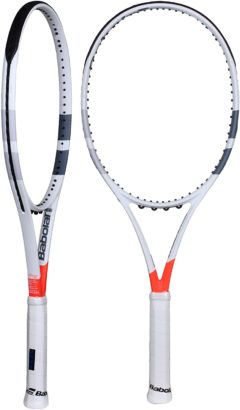 Babolat Women's Tennis Rackets