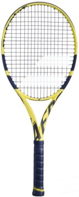 Babolat