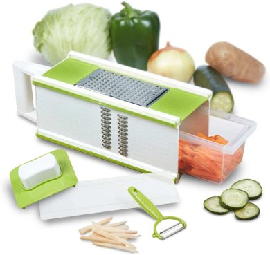 CHEFHQ Cabbage Shredders 
