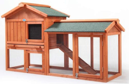 COZIWOW Chicken Coops