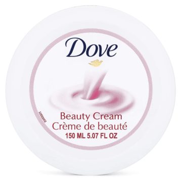 Dove