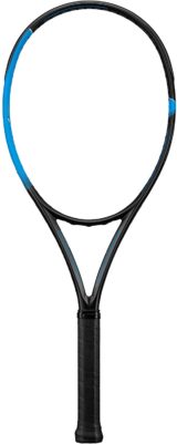 Dunlop Sports Women's Tennis Rackets