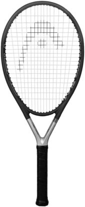 HEAD Women's Tennis Rackets