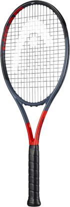 HEAD Women's Tennis Rackets