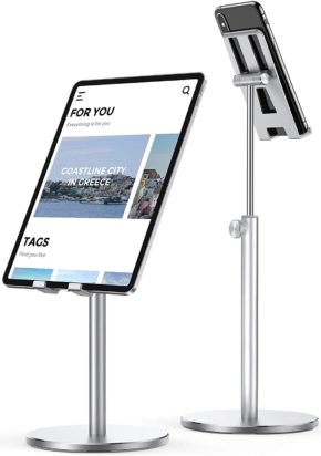 LISEN Tablet Stands 