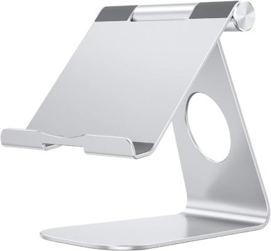 OMOTON Tablet Stands 