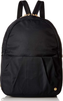 PacSafe Convertible Backpacks 