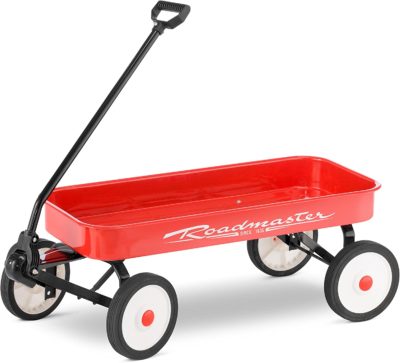 Roadmaster Best Wagons for Kids 