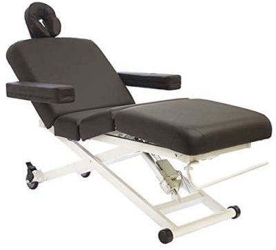 SKINACT Best Electric Massage Tables