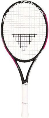 Tecnifibre