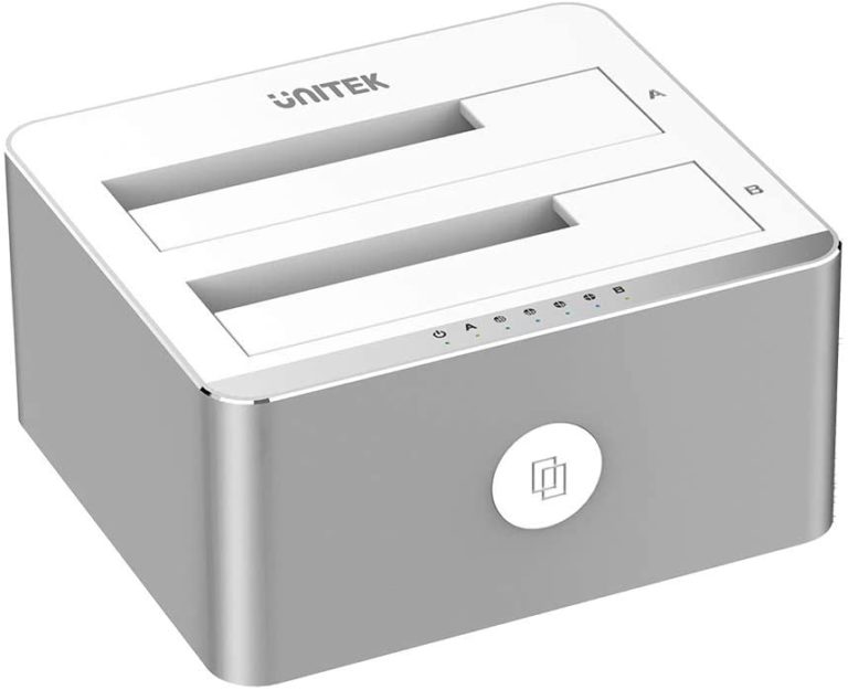 Top 10 Best External Blu Ray Drives in 2023 TheReviewDaily