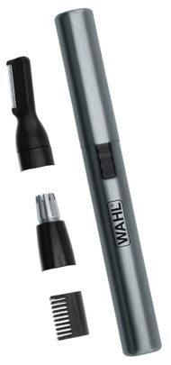 Wahl Wahl Beard Trimmers 