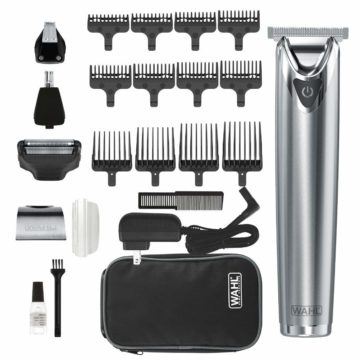 Wahl Wahl Beard Trimmers 