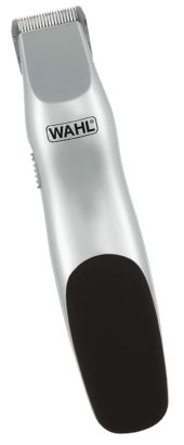 Wahl Clipper CorpWahl Beard Trimmers 