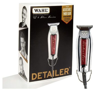 Wahl Professional