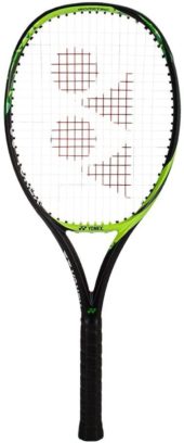 YONEX Women's Tennis Rackets