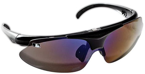 Franklin Sports Flip Up Sunglasses 