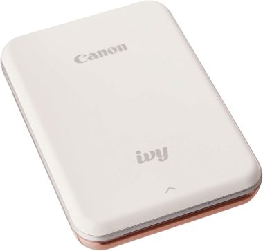 Canon Best Portable Printers 