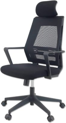 KLIM Big and Tall Office Chairs