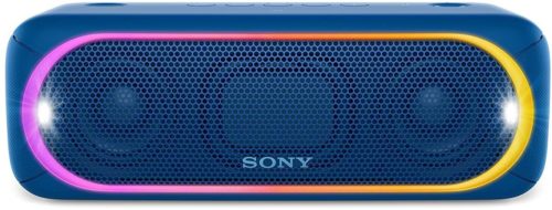 Sony