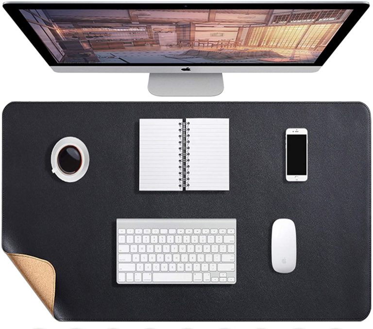 10 Best Portable Laptop Desks in 2022 TheReviewDaily