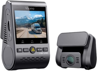 VIOFO 