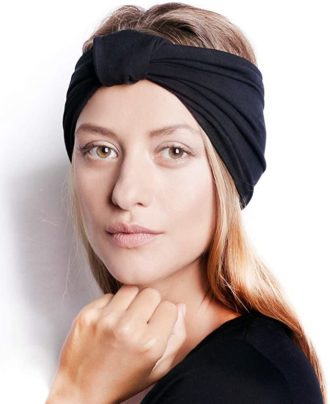 BLOM Cooling Headbands 