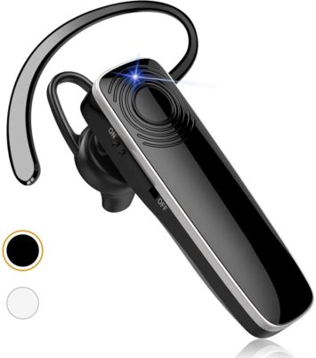 Bluetooth Earpiece New bee