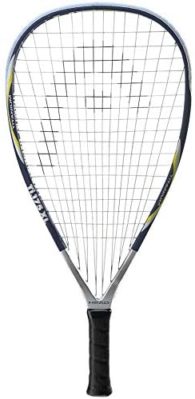 HEAD Best Racquetball Racquets 