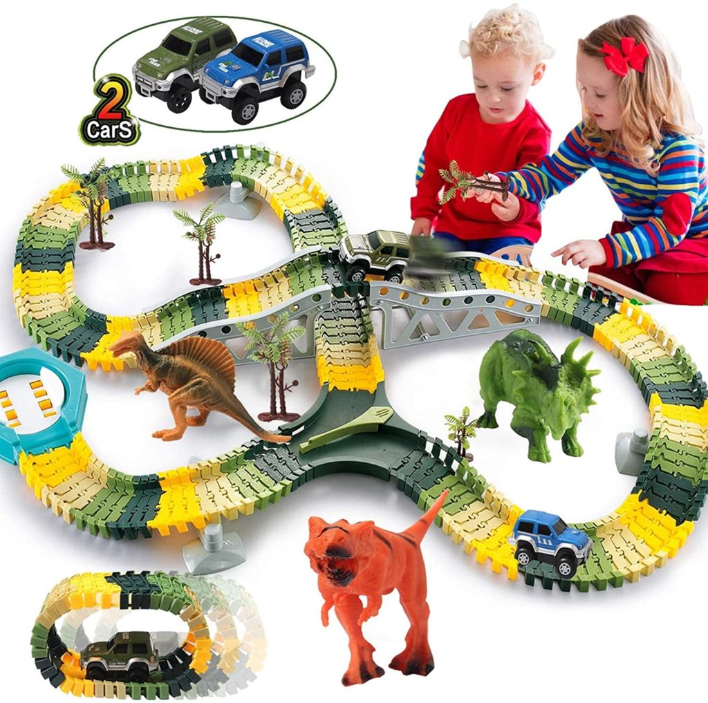 Top 10 Best Toy Lightsabers in 2022 - TheReviewDaily