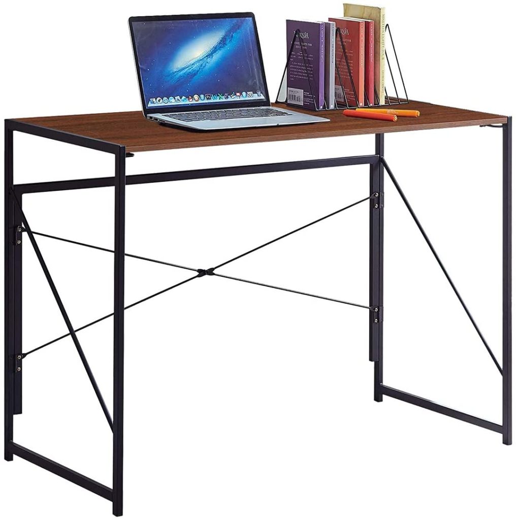 10 Best Portable Laptop Desks in 2023 TheReviewDaily