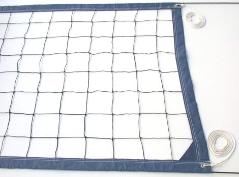 Home Court Pool Volleyball Nets 