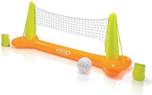 Intex Pool Volleyball Nets 