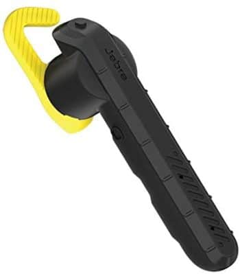 Jabra Best Bluetooth Headsets