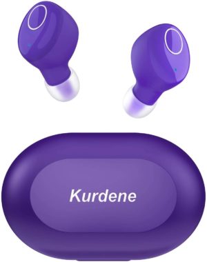 Kurdene