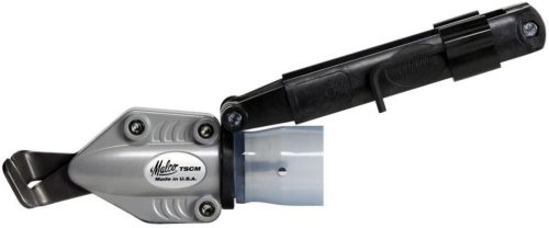 Malco Electric Metal Shears 