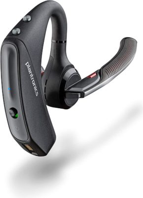 Plantronics Best Bluetooth Headsets