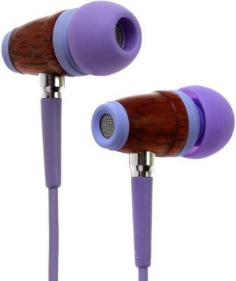 Symphonized Best Earbuds for Kids 