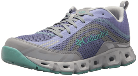 Columbia Water Shoes for Women