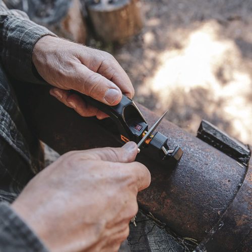 Pruning Shears