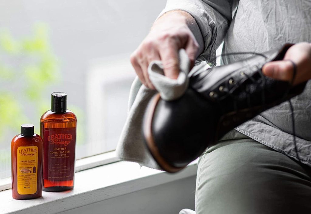 10 Best Rockport Shoes for Men in 2023 TheReviewDaily